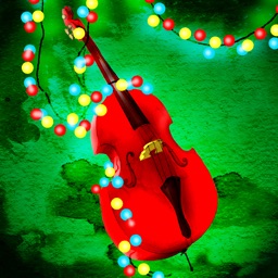 Little Maestro Christmas