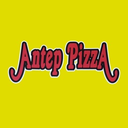 Antep Pizza