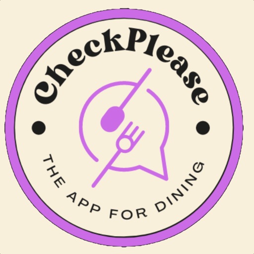 CheckPlease Dining
