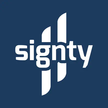 signty - sign meme maker Cheats
