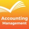Do you really want to pass Accounting Management exam and/or expand your knowledge & expertise effortlessly