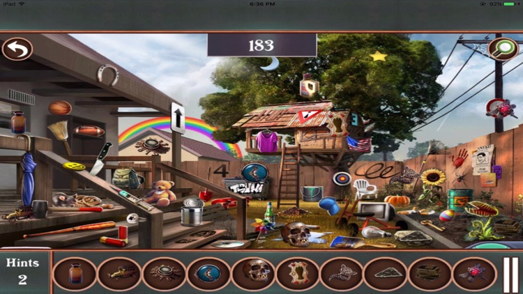 Cleaning Assistant Search Find