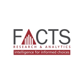 螢幕擷取畫面 (6) Facts Nepal