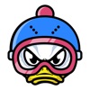 Snowduck - iPhoneアプリ