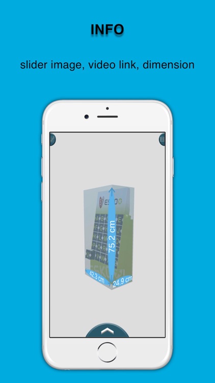 BB ESKO screenshot-3