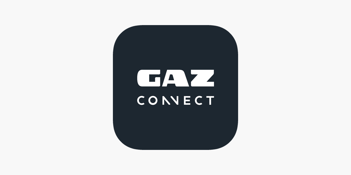 Gaz connect. Коннект ГАЗ.ru. Оборудование ГАЗ Коннект.