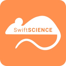 螢幕擷取畫面 (1) SwiftCENSUS