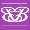 Be-Beautiful - Biotek