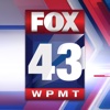 FOX43 News - Harrisburg