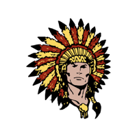 Westhope School District ND