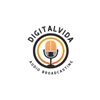 Digital Vida icon