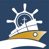 B-SIMS icon