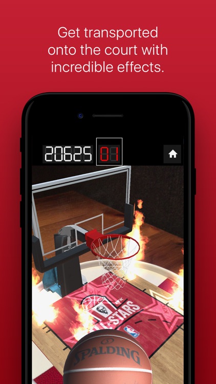 KFC All-Stars screenshot-3