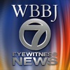 WBBJ 7 Eyewitness News - iPhoneアプリ
