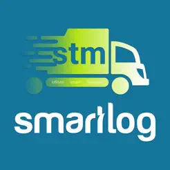 Smartlog TMS (STM‪)‬