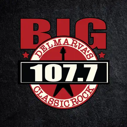 BIG 107.7 Cheats