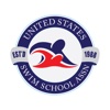 US Swim School Association
