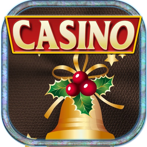 Fun Bells Casino - Slot Free Game icon