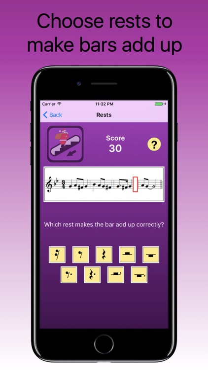 Down An Escalator screenshot-7