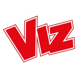 Viz Magazine