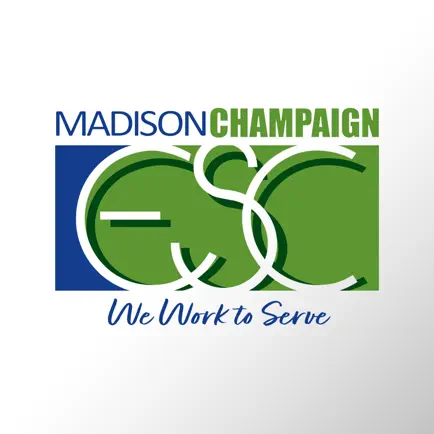 Madison-Champaign ESC Читы