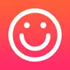 IBarzellette - Migliaia di barzellette per tutti! App Positive Reviews