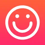 IBarzellette - Migliaia di barzellette per tutti! App Positive Reviews