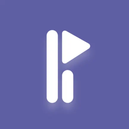Peakperformer Читы