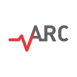 ARC Portal