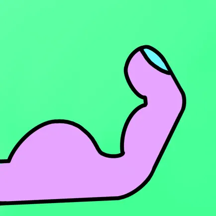 Finger Skillz Читы