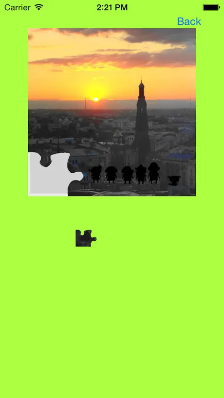 Sosfy Help