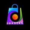 Luxseas