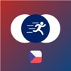 Tobo: Learn Czech Vocabulary icon