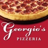 Georgios Pizzeria