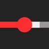 TimeLink for YouTube Video icon