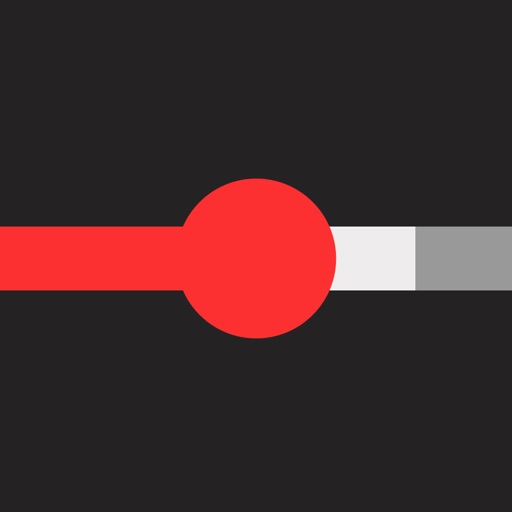 TimeLink for YouTube Video Icon