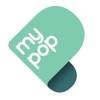 MyPOP