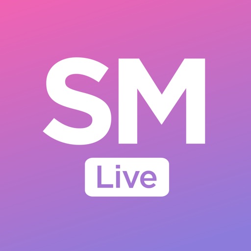 SM LIVE