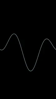 os - sound machine айфон картинки 3