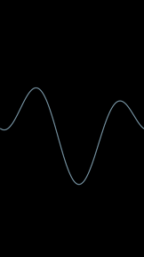 os - Sound Machine screenshot