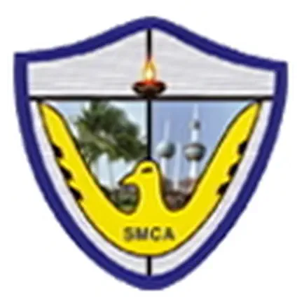 SMCA Читы