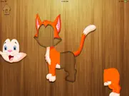 puzzle 4 kids ipad images 4