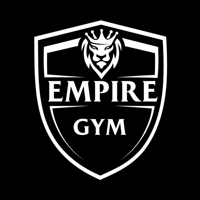 EMPIRE GYM