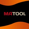 MATOOL®  checkin - iPhoneアプリ
