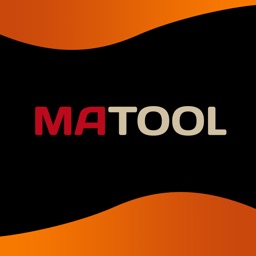 MATOOL®  checkin