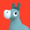 Piozila 2 : Animal Adventures - iPhoneアプリ