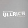 Metzgerei Ullrich icon