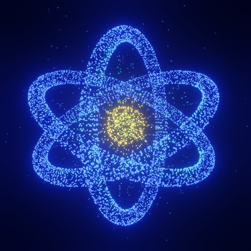 Gene -AI image generation-