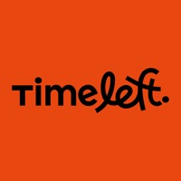 Timeleft app funktioniert nicht? Probleme und Störung