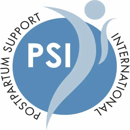 PSI 2022 Cheats